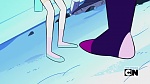Steven Universe : Cry for Help picture