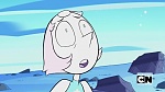 Steven Universe  Season 2 picture