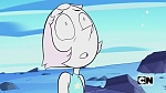 Steven Universe  Season 2 picture