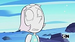 Steven Universe  Season 2 picture