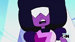 Steven Universe  Season 2 picture
