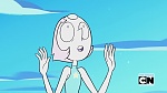 Steven Universe  Season 2 picture