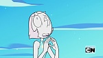 Steven Universe  Season 2 picture
