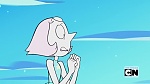 Steven Universe : Cry for Help picture