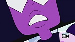 Steven Universe  Season 2 picture