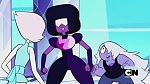 Steven Universe  Season 2 picture