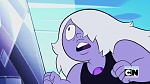 Steven Universe  Season 2 picture