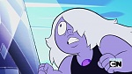 Steven Universe : Cry for Help picture