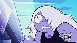 Steven Universe  Season 2 picture