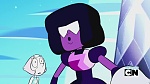 Steven Universe  Season 2 picture