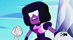 Steven Universe  Season 2 picture