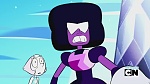 Steven Universe  Season 2 picture