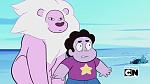 Steven Universe  Season 2 picture