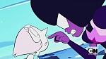 Steven Universe : Cry for Help picture