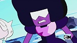 Steven Universe  Season 2 picture