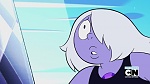 Steven Universe  Season 2 picture