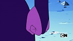 Steven Universe  Season 2 picture