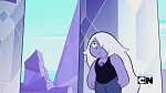 Steven Universe  Season 2 picture
