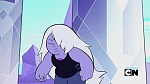 Steven Universe  Season 2 picture