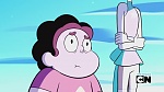 Steven Universe  Season 2 picture