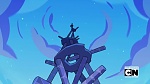 Steven Universe  Season 2 picture
