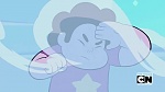 Steven Universe  Season 2 picture