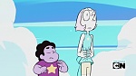 Steven Universe : Cry for Help picture