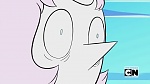 Steven Universe  Season 2 picture