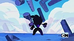 Steven Universe  Season 2 picture
