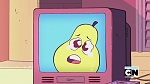 Steven Universe  Season 2 picture