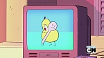Steven Universe  Season 2 picture