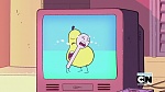 Steven Universe  Season 2 picture
