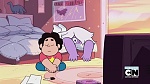 Steven Universe  Season 2 picture