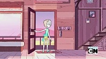Steven Universe  Season 2 picture