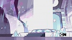 Steven Universe  Season 2 picture