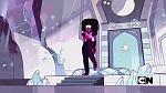 Steven Universe  Season 2 picture