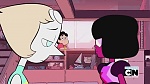 Steven Universe : Cry for Help picture
