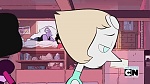 Steven Universe : Cry for Help picture