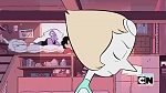 Steven Universe  Season 2 picture