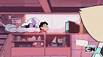 Steven Universe  Season 2 picture