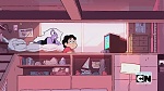 Steven Universe  Season 2 picture