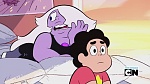 Steven Universe  Season 2 picture