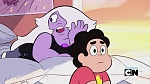 Steven Universe  Season 2 picture