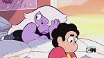 Steven Universe  Season 2 picture