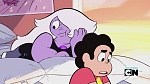 Steven Universe : Cry for Help picture