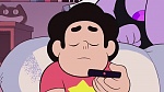 Steven Universe  Season 2 picture