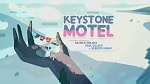 Steven Universe  Season 2 picture