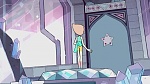 Steven Universe  Season 2 picture