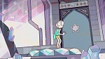 Steven Universe : Keystone Motel picture