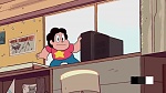 Steven Universe  Season 2 picture